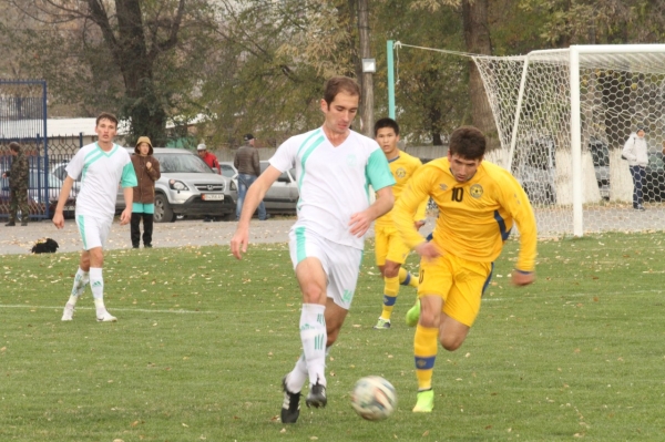 photo_13