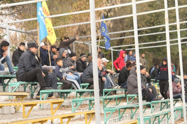 photo_16