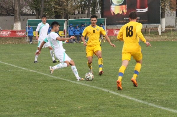 photo_23