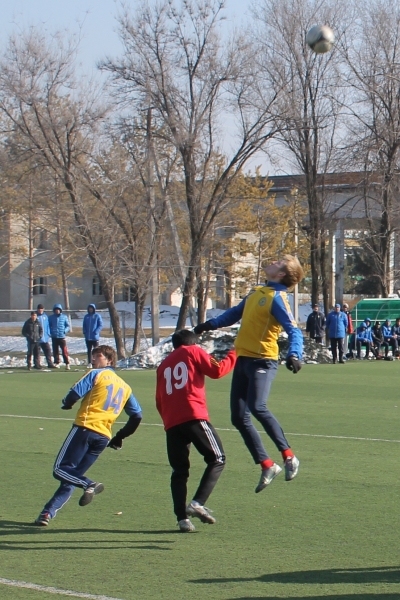 photo_9