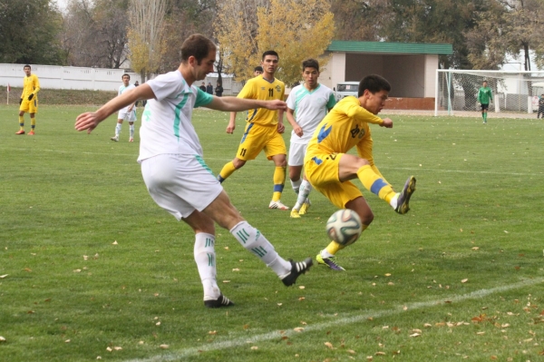 photo_34