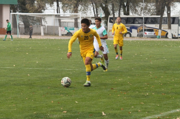 photo_37