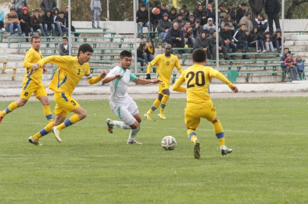 photo_42