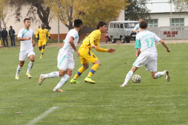 photo_45