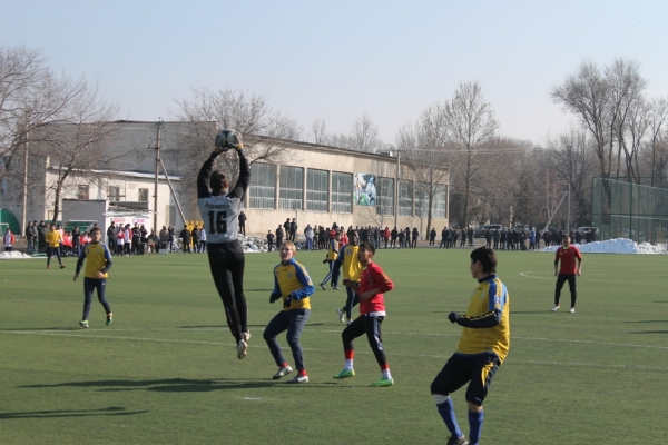 photo_11