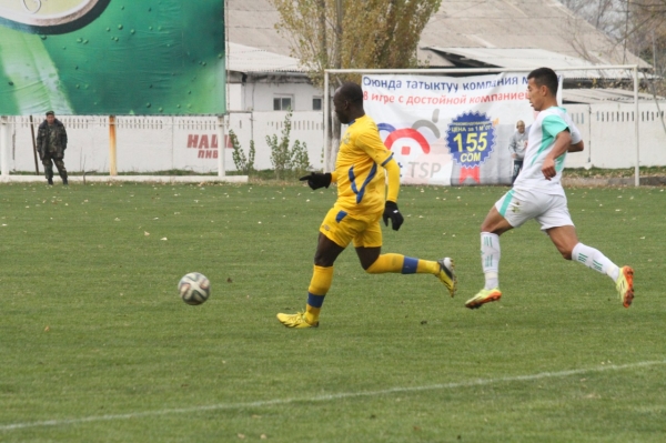 photo_48