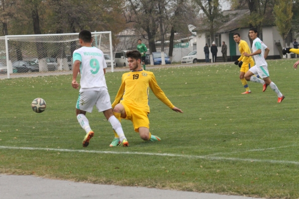 photo_49
