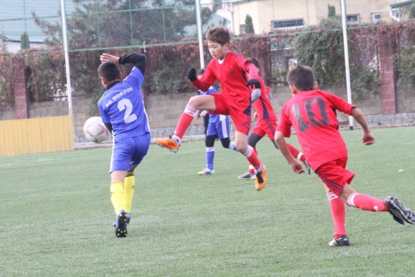 photo_1
