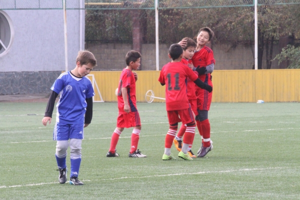 photo_2