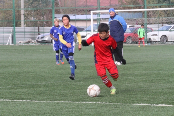 photo_10