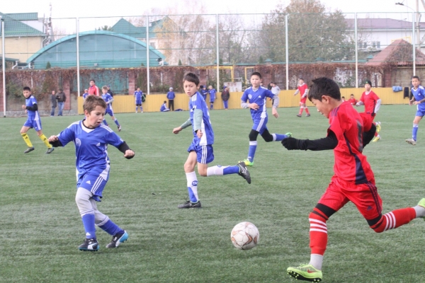 photo_13