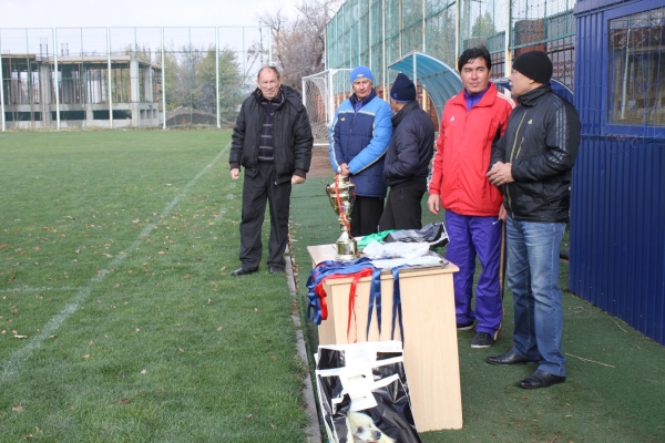 photo_19