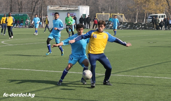 photo_2
