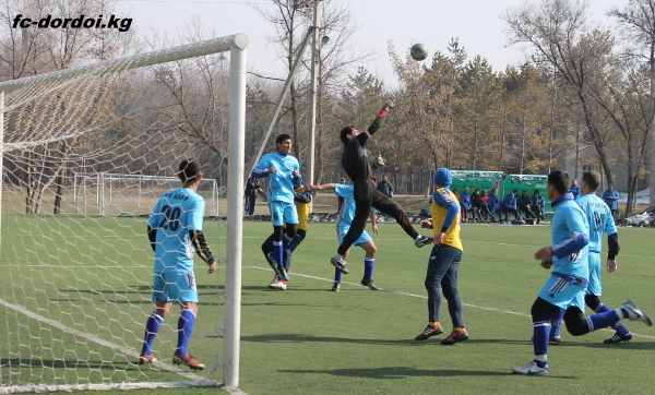 photo_6