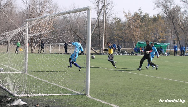 photo_7