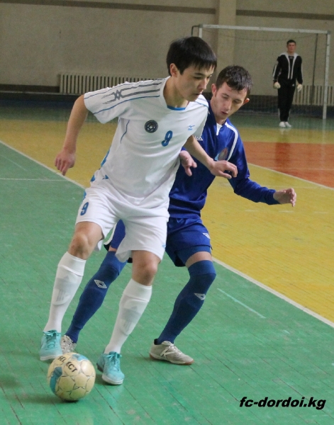 photo_2