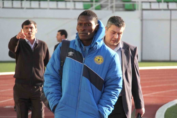 photo_3