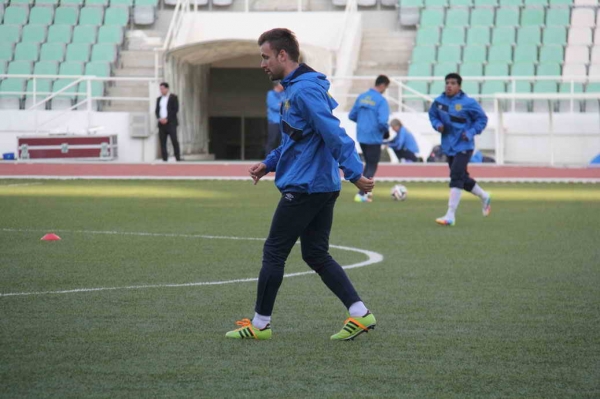 photo_11