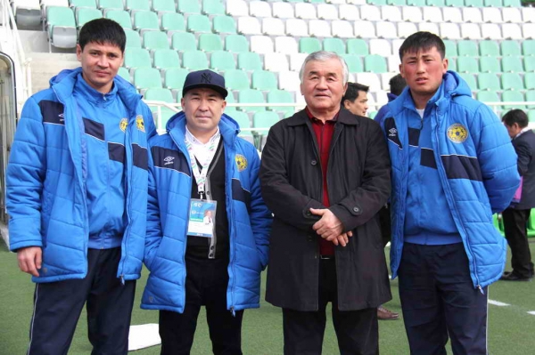 photo_1