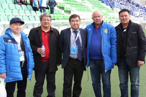 photo_2