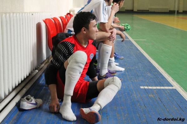photo_5