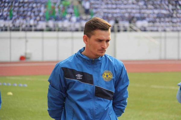 photo_4
