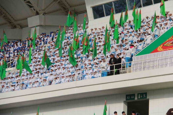 photo_8