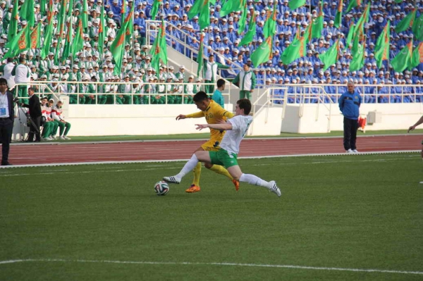 photo_2