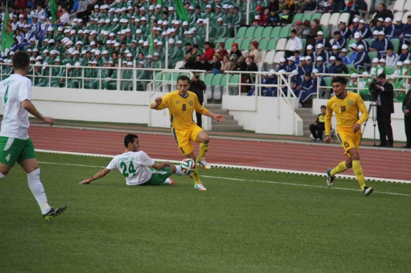 photo_6