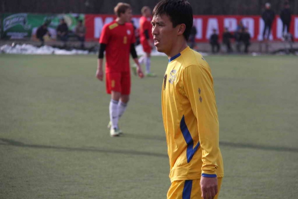 photo_9