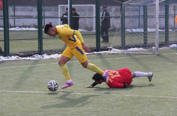 photo_10