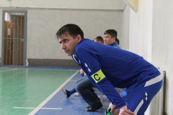 photo_8