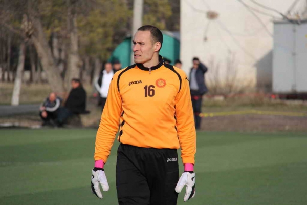 photo_15