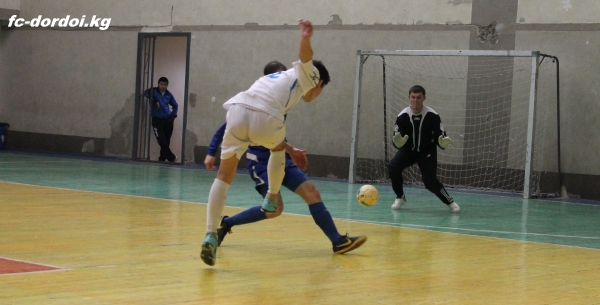 photo_9