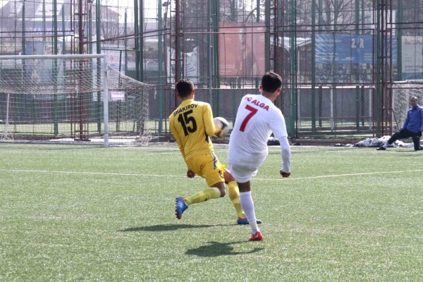 photo_3
