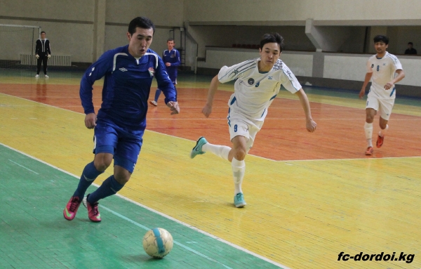 photo_10