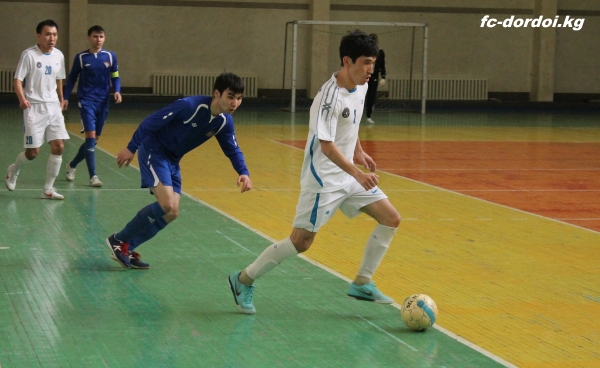 photo_12