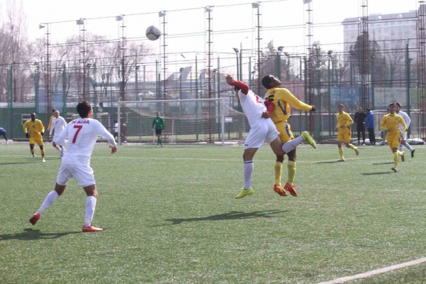 photo_22