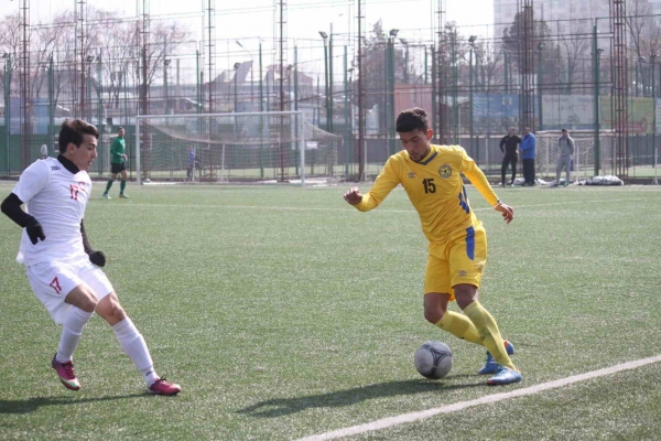 photo_30