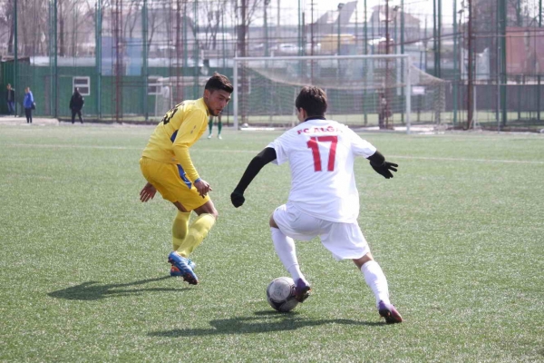 photo_33