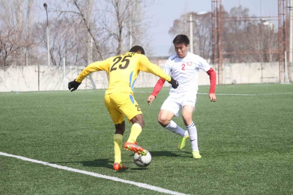 photo_40