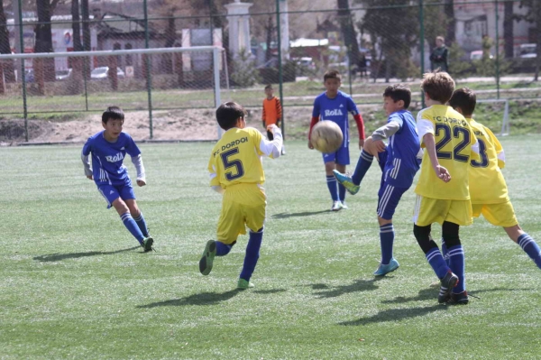 photo_7