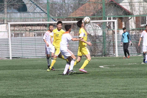 photo_10