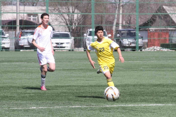 photo_16
