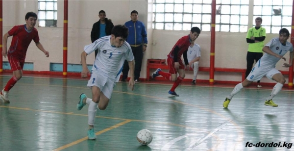photo_4