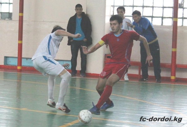 photo_6