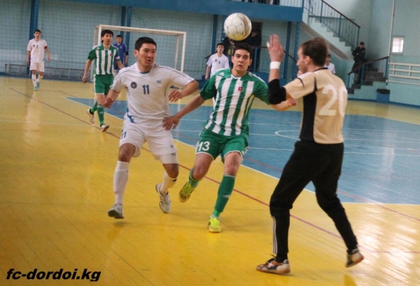 photo_4