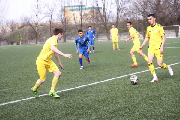 photo_6