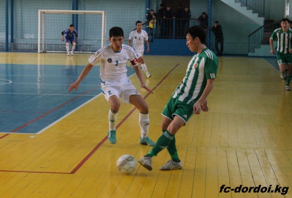photo_6