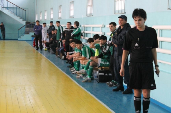 photo_9